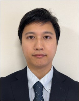 平沢　累（千葉大学整形外科学 特任助教）